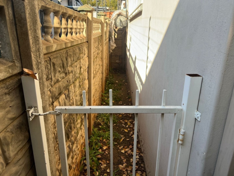 5 Bedroom Property for Sale in Universitas Free State
